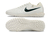 Chuteira Nike Tiempo 10 Pro Society "Pearl" - loja online