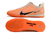 Chuteira Nike Mercurial Vapor 15 Pro Futsal IC "United Pack" - loja online