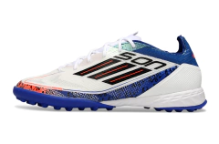 Chuteira Adidas X F50 Pro Society "Son" - comprar online