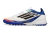 Chuteira Adidas X F50 Pro Society "Son" - comprar online