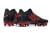 Chuteira Puma Future Z 1.3 Campo FG/AG "Neymar x Batman" na internet