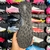 Chuteira Adidas Copa Sense.1 Society TF + Brinde (Pronta Entrega) - loja online