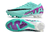 Chuteira Nike Air Zoom Mercurial Vapor 15 Elite FG "Peak Ready" - loja online