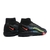 Chuteira Nike Mercurial Superfly 10 Elite Society na internet