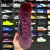Chuteira Nike Mercurial Superfly 9 Elite Futsal IC + Brinde (Pronta Entrega) - Marca Esportiva - Loja Especializada em Chuteiras 