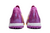 Chuteira Nike Mercurial Vapor 16 Elite Society - Roxo/Dourado - loja online