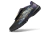 Chuteira Adidas Predator Tongue 26 Society - Preto - Marca Esportiva - Loja Especializada em Chuteiras 