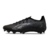 Chuteira Puma Ultra 5 Campo FG "Eclipse Pack"