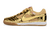 Chuteira Nike SB Gato Futsal - Dourado - comprar online