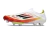 Chuteira Adidas F50+ Elite Campo "Pure Victory" - comprar online