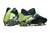 Imagem do Chuteira Puma Future 7 Ultimate Campo FG - Verde