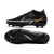 Chuteira Nike Phantom GT 2 Elite Campo FG "Shadow Pack" - comprar online