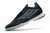 Chuteira Adidas X Speedflow.1 Society TF "Edge Of Darkness" na internet