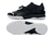 Chuteira Puma Future Z 1.3 Pro Cage Society - Preto/Branco - comprar online