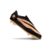 Chuteira Nike Hypervenom Phantom FG - Njr na internet