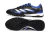 Imagem do Chuteira Adidas Predator 25 Elite Society - Preto/Azul