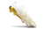 Chuteira Adidas F50+ Elite Campo - loja online
