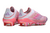 Chuteira Adidas F50 X Campo "Lamine Yamal" na internet