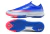 Chuteira Nike Mercurial Vapor 17 IC - Azul - loja online