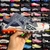 Chuteira Puma Future 7 Match MG + Brinde (Pronta Entrega) - comprar online