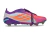 Chuteira Adidas Predator Tongue 26 Elite FG - Rosa na internet