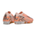 Chuteira Nike Air Zoom Mercurial Vapor 16 Elite FG - Branco/Rosa - comprar online