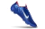 Chuteira Nike Mercurial Vapor 1 FG "R9" - loja online