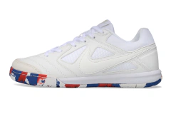 Chuteira Nike SB Gato Futsal - Branco - comprar online