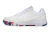 Chuteira Nike SB Gato Futsal - Branco - comprar online