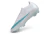 Chuteira Nike Mercurial Vapor 17 Elite FG "Bright Lights Pack" na internet