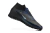 Chuteira Nike Phantom ReactX 6 Pro Botinha Society TF - Azul - loja online