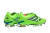 Chuteira Adidas Predator Tongue 26 Elite FG - Verde na internet
