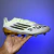 Chuteira Adidas F50 X Campo + Brinde (Pronta Entrega)
