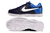 Chuteira Nike Gato Futsal - Azul/Branco - loja online
