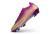 Chuteira Nike Mercurial Vapor 17 Elite FG - Roxo na internet