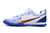 Chuteira Nike Mercurial Vapor 15 Pro Society "Cr7"