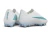 Chuteira Nike Mercurial Superfly 11 Elite FG "Bright Lights Pack" - comprar online