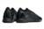 Chuteira Nike Mercurial Vapor 16 Elite Futsal - Preto na internet