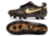Chuteira Nike Tiempo Legend 10R Elite Campo - Marrom/Bege - loja online