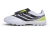 Chuteira Society Adidas Predator Tongue 27 TF