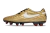 Chuteira Nike Tiempo Legend 10R Elite Campo - Dourado - comprar online