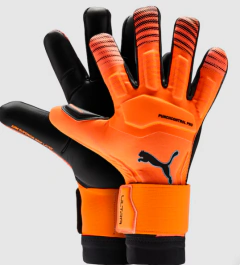 Luvas Puma Ultimate
