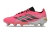Chuteira Adidas Predator Elite 26 SG - Rosa - comprar online
