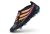 Chuteira Adidas Predator Tongue Elite 27 FG - Preto na internet