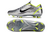 Imagem do Chuteira Nike Mercurial Vapor 1 FG "R9"