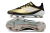 Chuteira Adidas F50 X Campo "Messi" - loja online