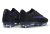 Chuteira Nike Air Zoom Mercurial Superfly 11 Elite SG - Azul - comprar online