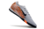 Chuteira Nike Mercurial Vapor 16 Elite Society - Preto/Laranja/Branco na internet