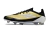 Chuteira Adidas F50+.1 Elite FG "Messi" - comprar online
