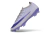 Chuteira Nike Mercurial Vapor 17 Elite FG - Roxo na internet